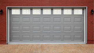 Garage Door Repair at Lake Success, New York